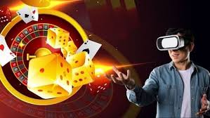Вход на зеркало Vulkan Russia Casino